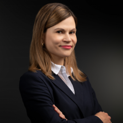 employee photo