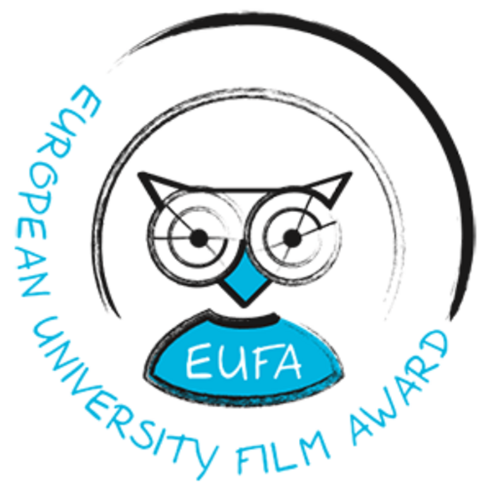 Logo EUFA