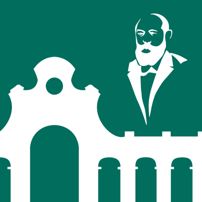 Grafika gry terenowej