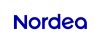 NORDEA BANK AB S.A. - logotyp