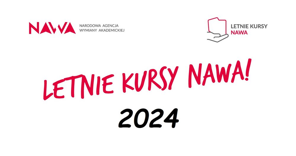 nawa_letni_kurs