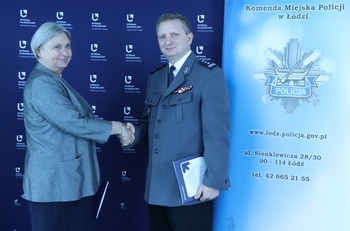 Policjanci_5 (JPG) Policjanci_5