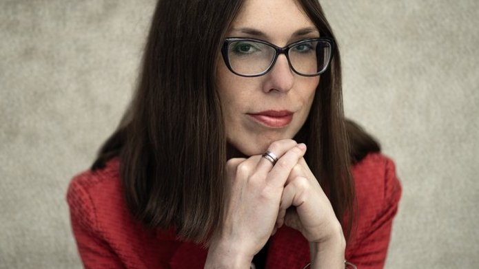 dr Agata Rudnicka