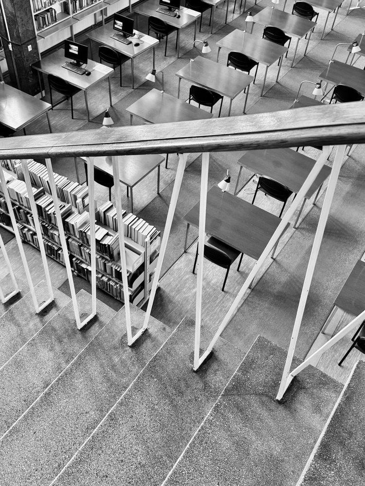 biblioteka
