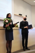 Policjanci_19 (JPG) Policjanci_19