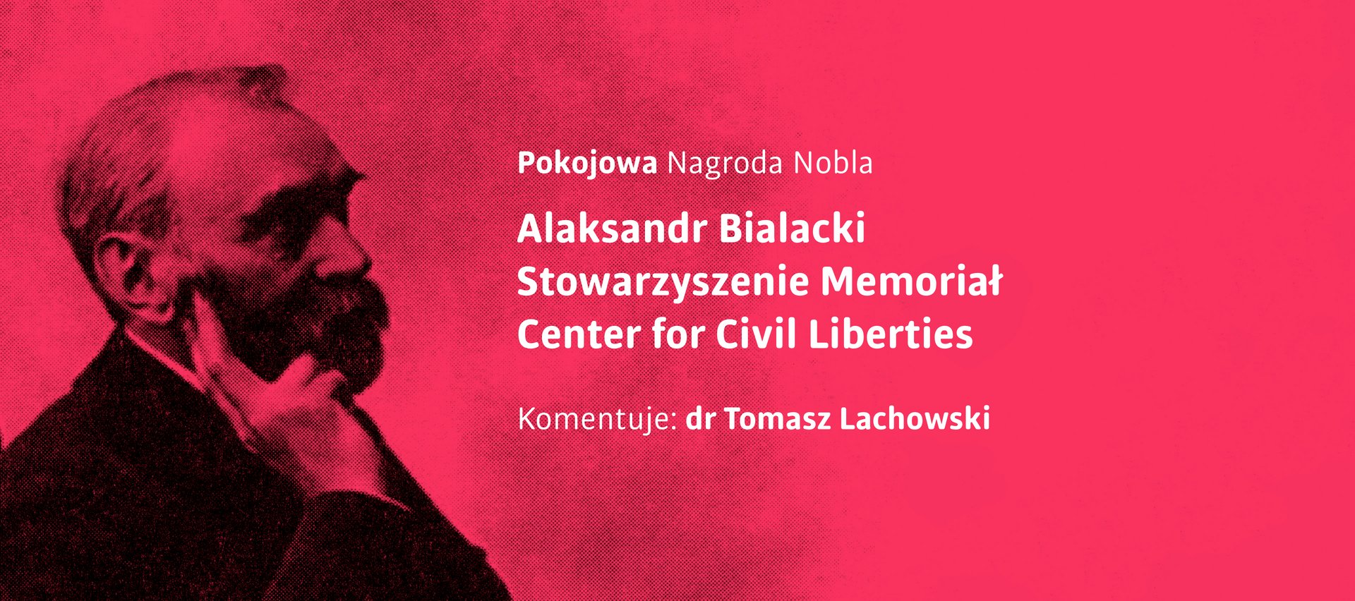 grafika nobel