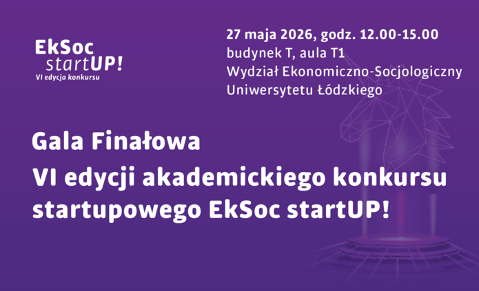 invitation to the Final Gala
