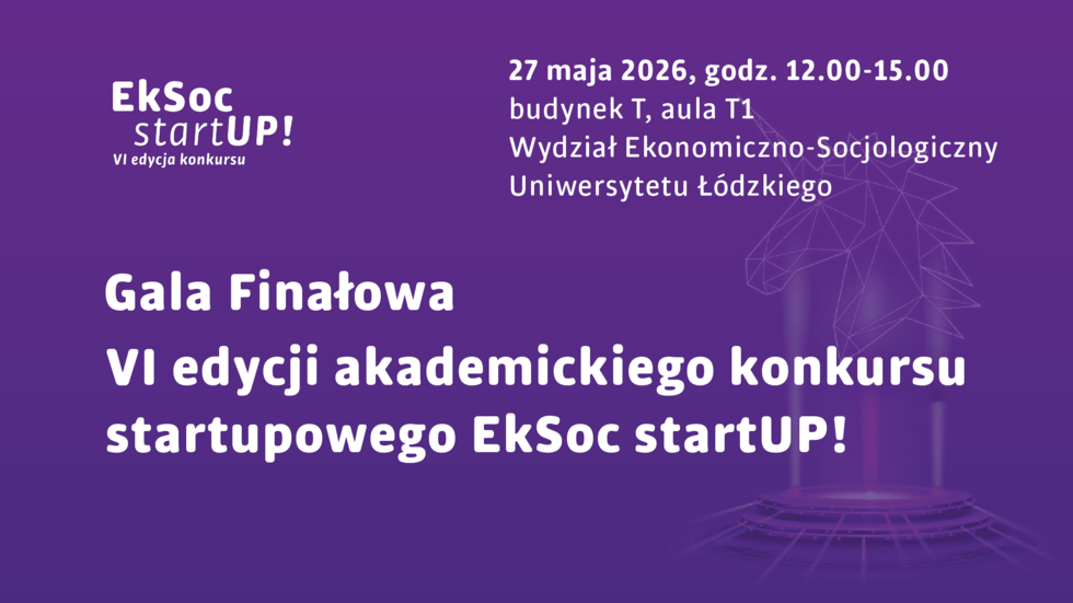 invitation to the Final Gala