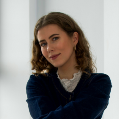 employee photo