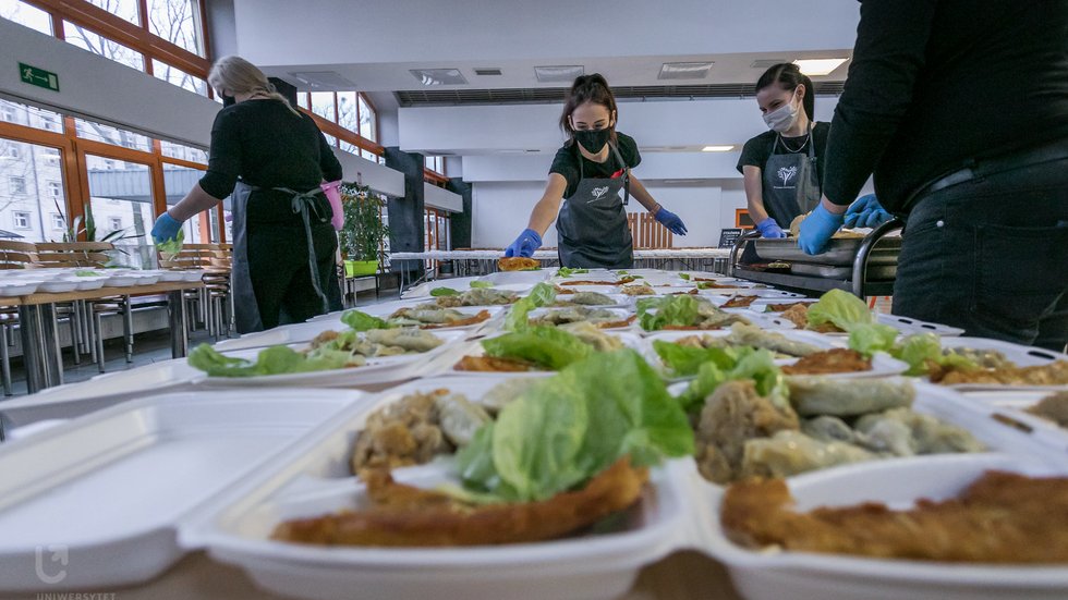 50754418812_dcb1299320_k