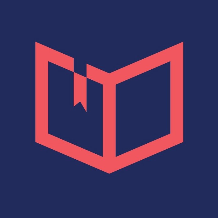 logo programu Doktorat wdrożeniowy