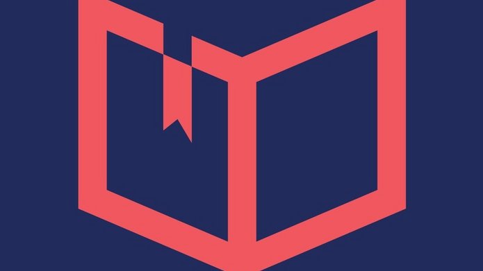 logo programu Doktorat wdrożeniowy