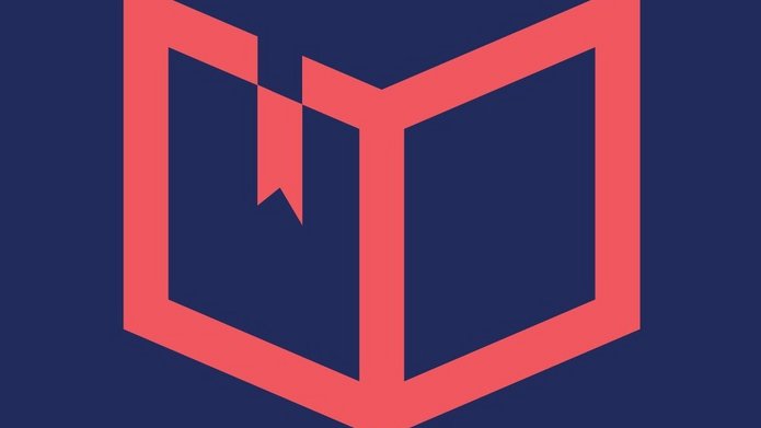 logo of the Industrial Doctoral Programme