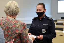 Policjanci_11 (JPG) Policjanci_11