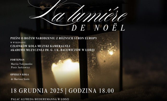 a graphic of the event