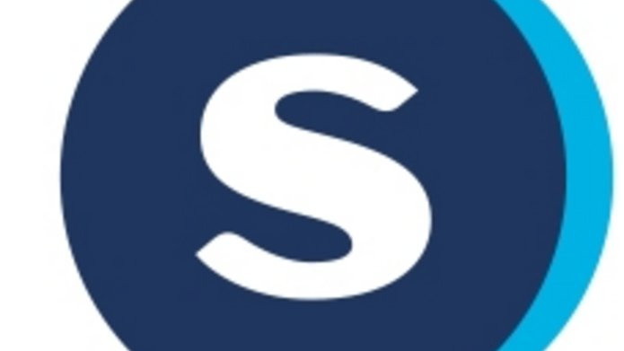 logo TFI Skarbiec