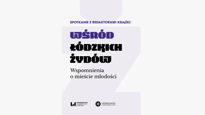 centrum dialogu spotkanie