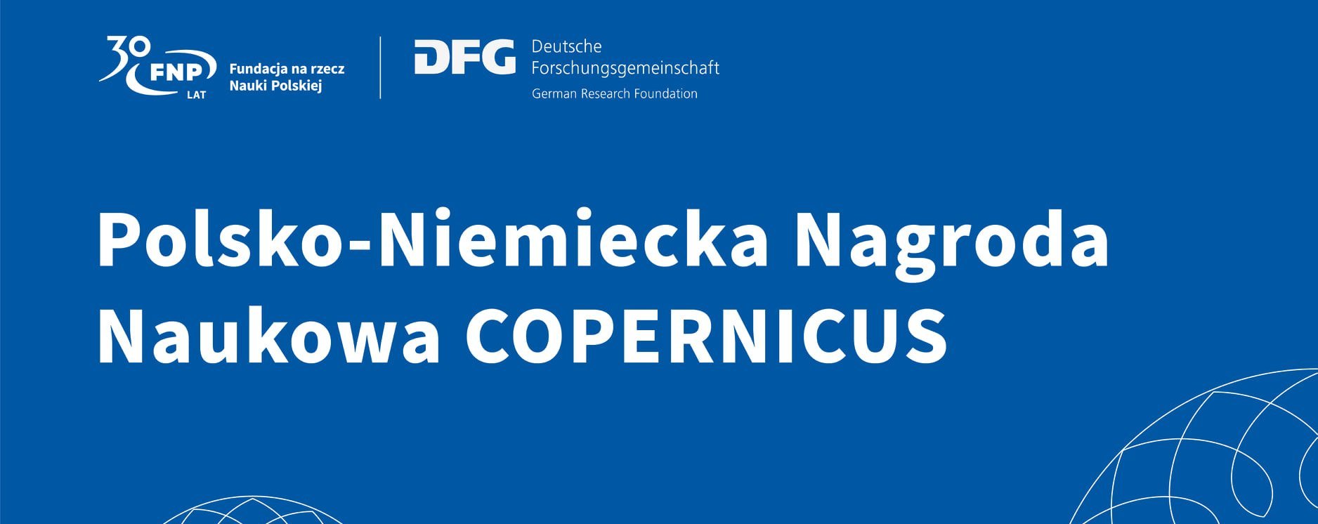 logotyp nagrody