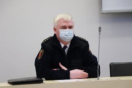 Policjanci_3 (JPG) Policjanci_3