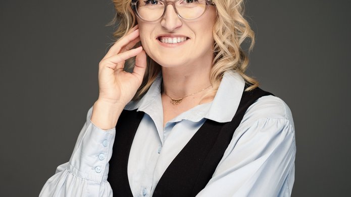 Marta Baraniak