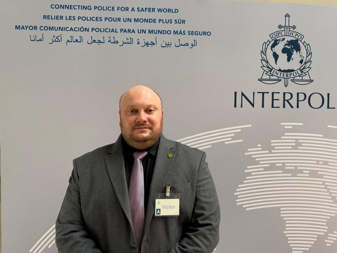 a photo of Prof. Bijak