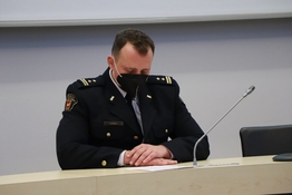 Policjanci_4 (JPG) Policjanci_4