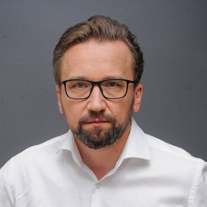 zdjęcie Grzegorz Grabowicz