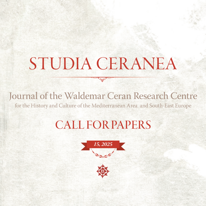 Grafika dekoracyjna cfp.