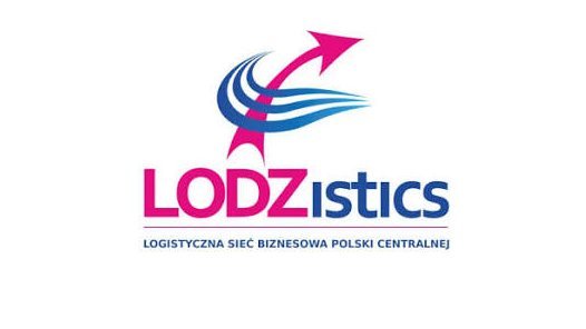 LODZistics – Logistyczna Sieć Biznesowa Polski Centralnej