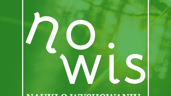 Sympozjum: Porozmawiajmy o naukach o wychowaniu