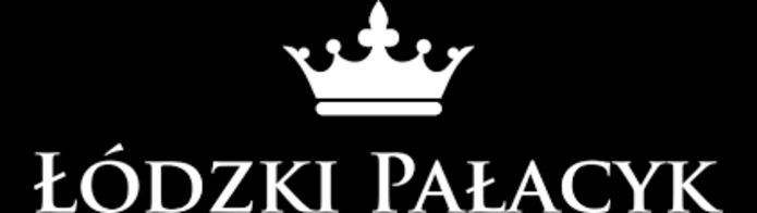 łódzki pałacyk