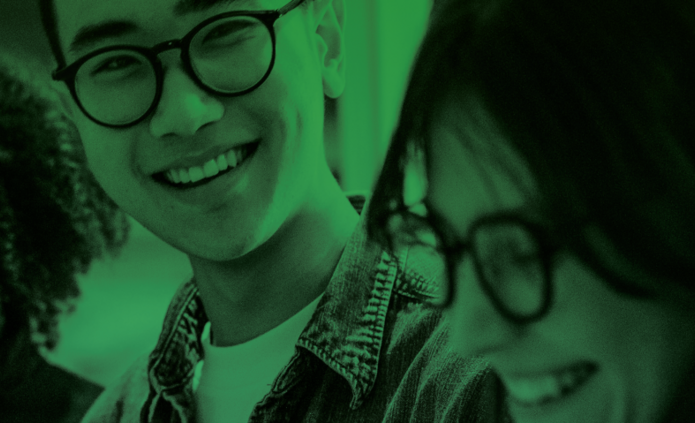 Akademia Kompetencji