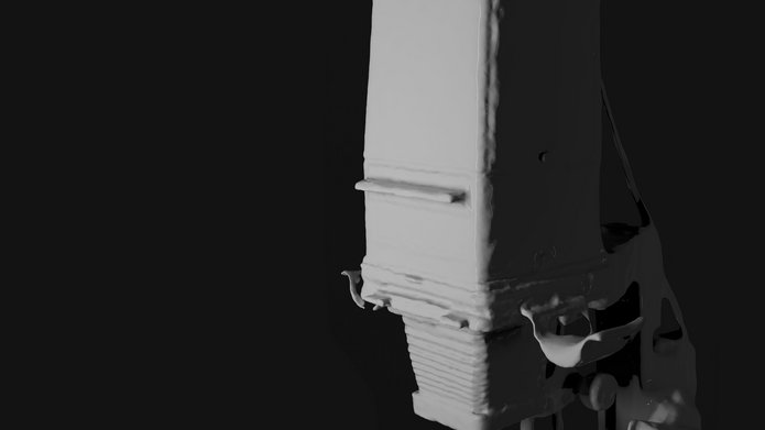 render