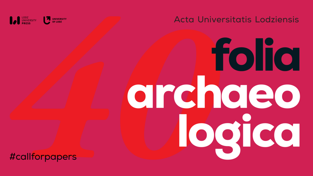 Thumbnail of decorative graphic promoting the call for papers