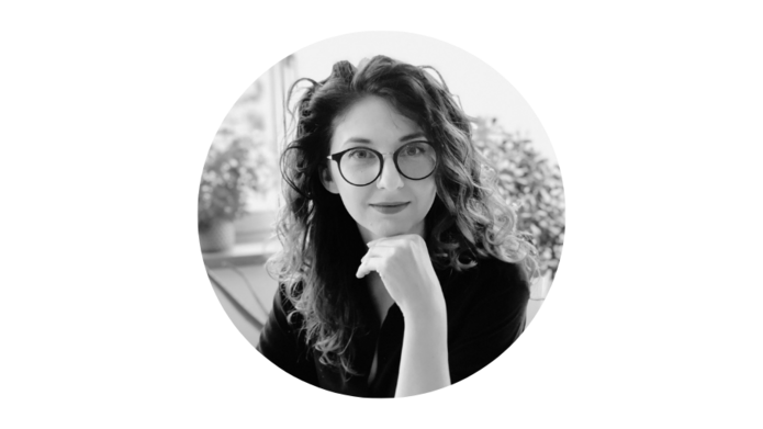 Katarzyna Leszczyńska-Bohdan