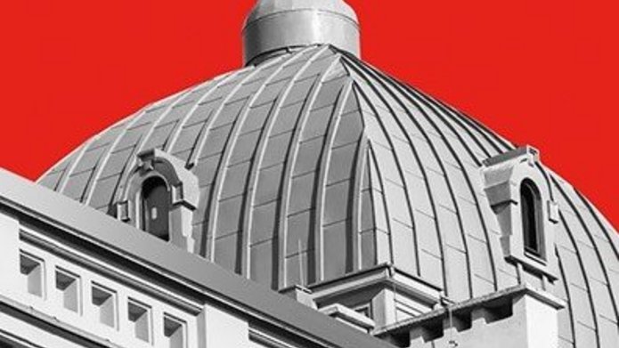 grafika - rektorat UŁ