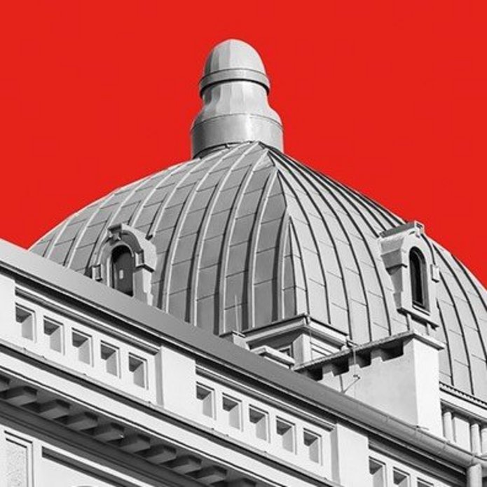 grafika - rektorat UŁ