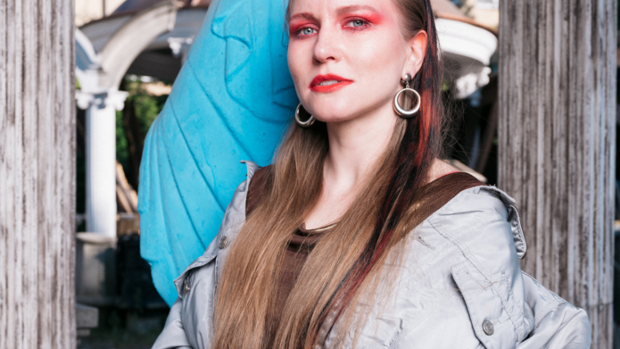 Masłowska