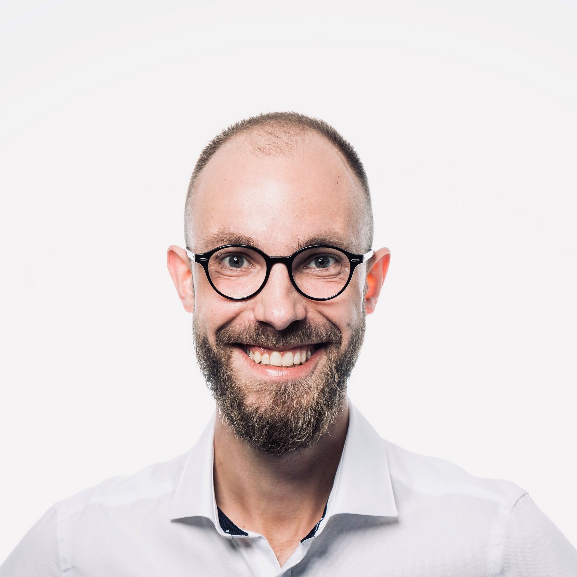 portret