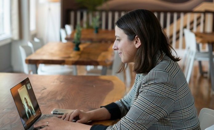 Zdjęcie poglądowe.