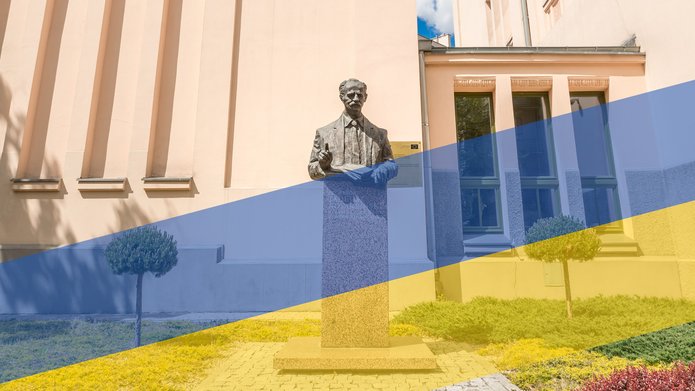 Fot. UŁ
