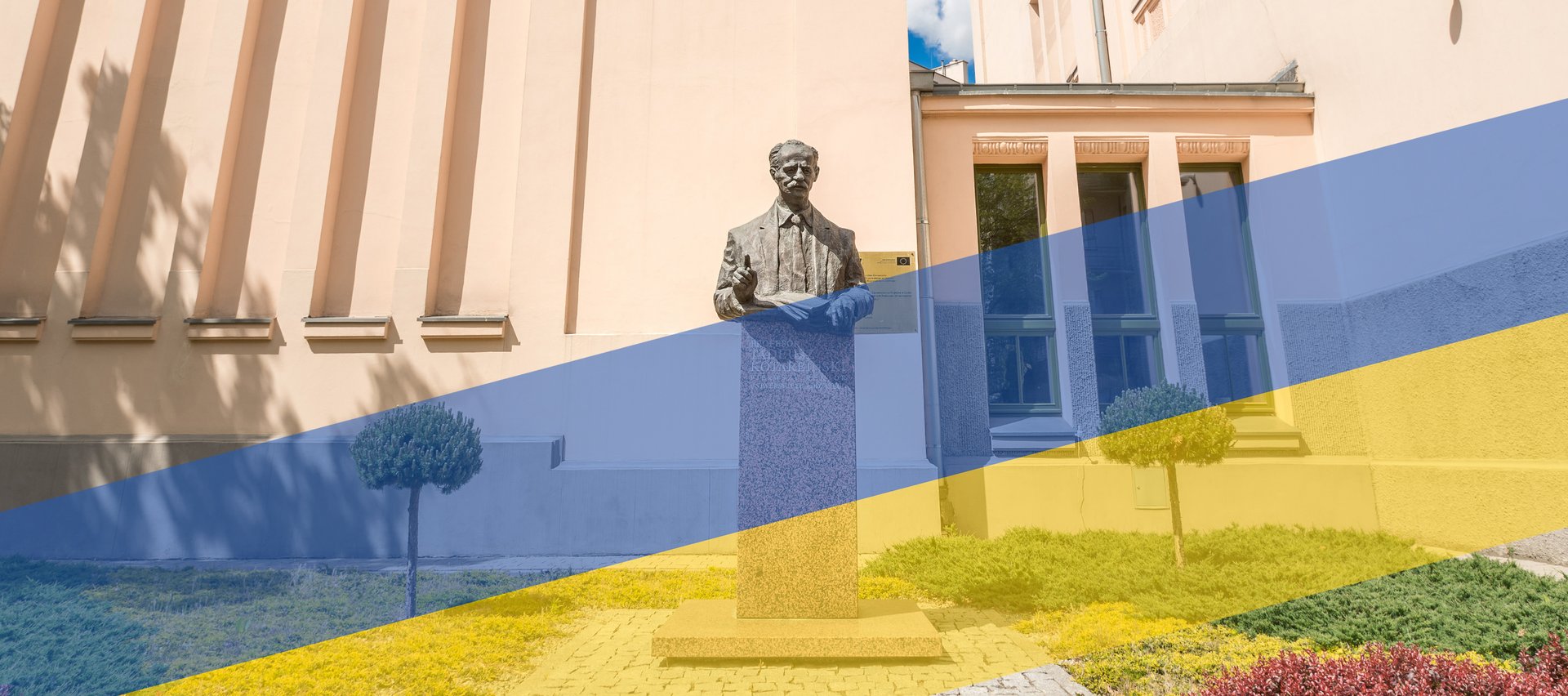 Fot. UŁ