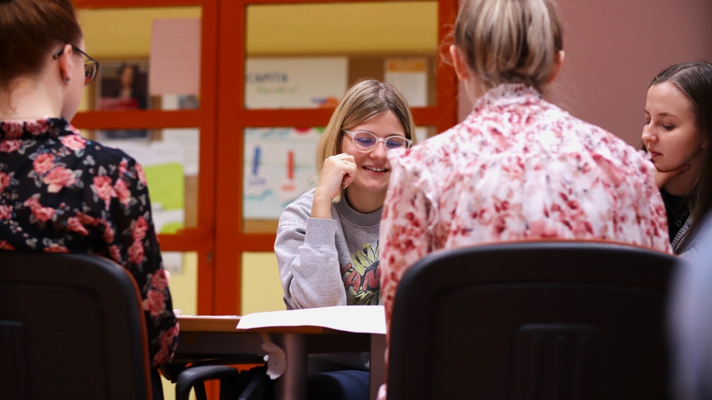 Akademia Kompetencji 2023_03