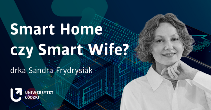 dr Sandra Frydrysiak 