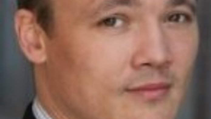 portret Tomasz Sadzyński