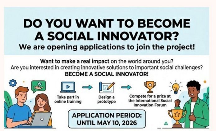 [Translate to English:] poster