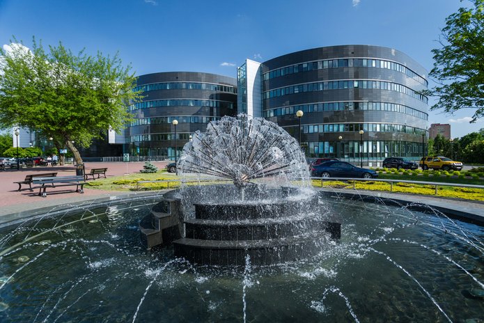 Wydział Prawa i Administracji UŁ