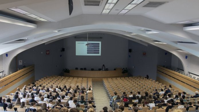 Zdjęcia z wydarzenia