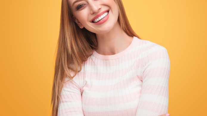 portret4