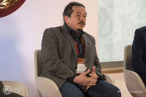 dr Woźniak dr Woźniak